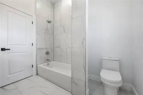1349 Cr 243 A Wildwood FL 34785