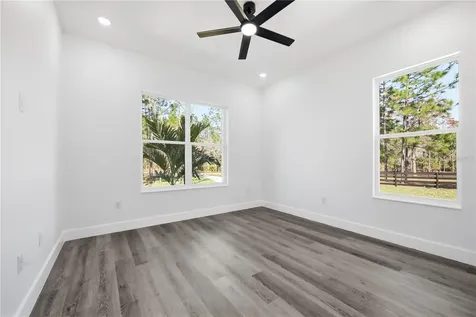1349 Cr 243 A Wildwood FL 34785