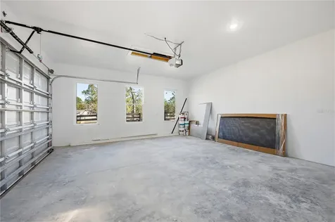 1349 Cr 243 A Wildwood FL 34785