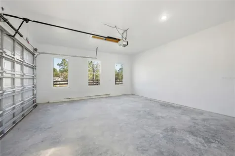 1349 Cr 243 A Wildwood FL 34785