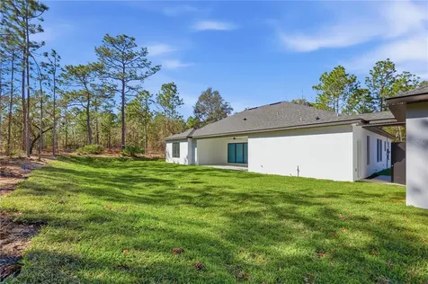 1349 Cr 243 A Wildwood FL 34785