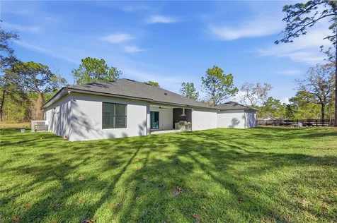 1349 Cr 243 A Wildwood FL 34785