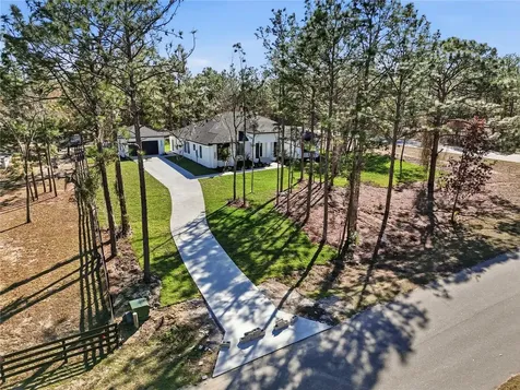 1349 Cr 243 A Wildwood FL 34785