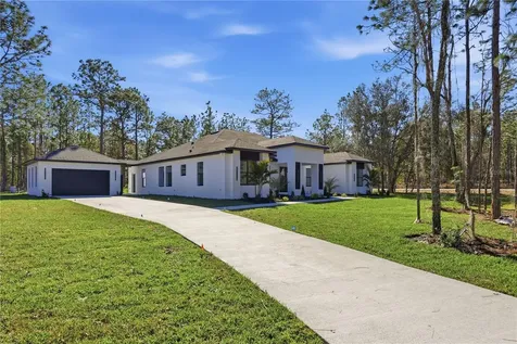1349 Cr 243 A Wildwood FL 34785