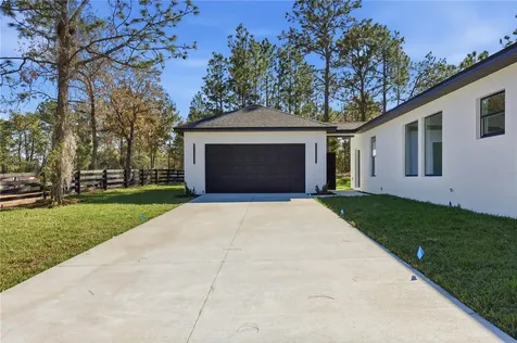 1349 Cr 243 A Wildwood FL 34785