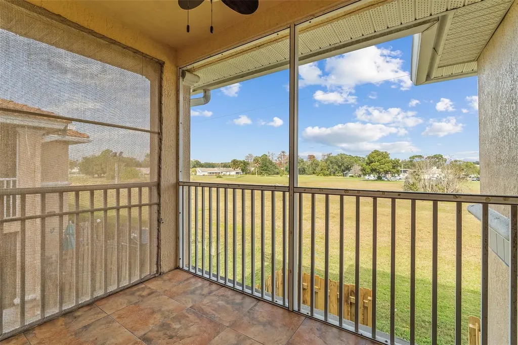 495 Las Cortes Lane Orlando FL 32824