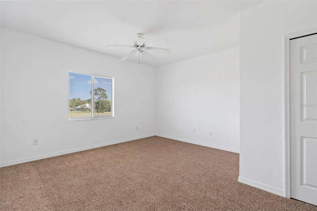 495 Las Cortes Lane Orlando FL 32824