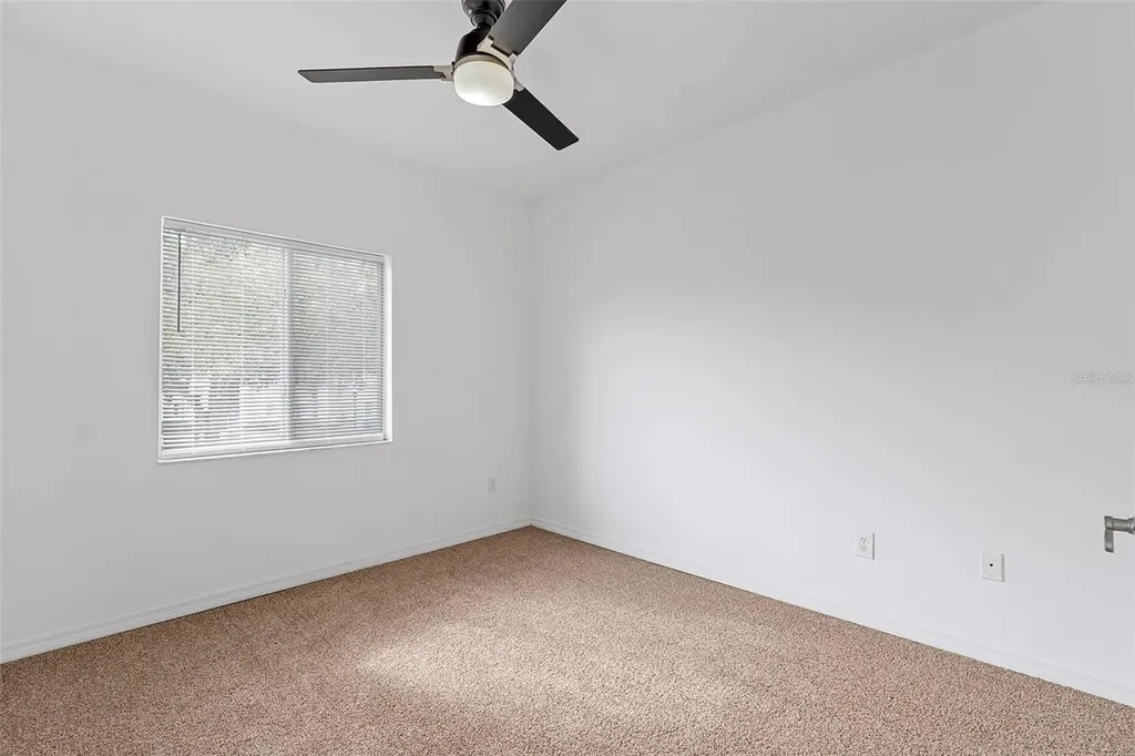 495 Las Cortes Lane Orlando FL 32824