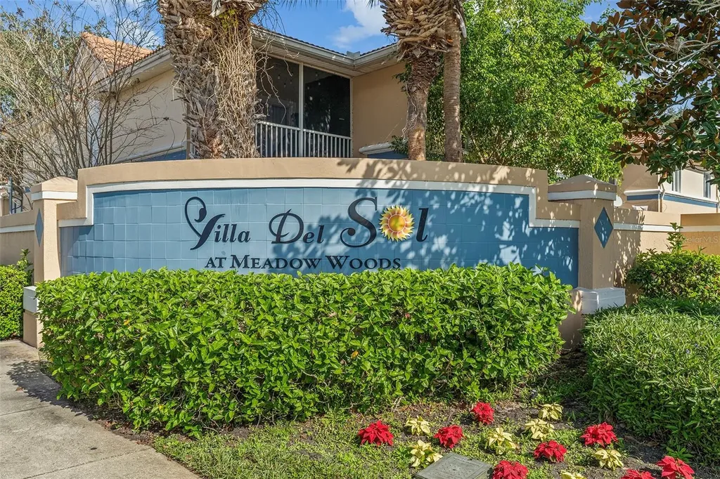 495 Las Cortes Lane Orlando FL 32824