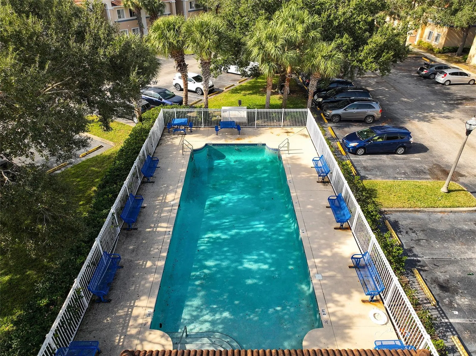 495 Las Cortes Lane Orlando FL 32824