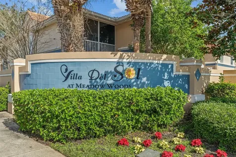495 Las Cortes Lane Orlando FL 32824