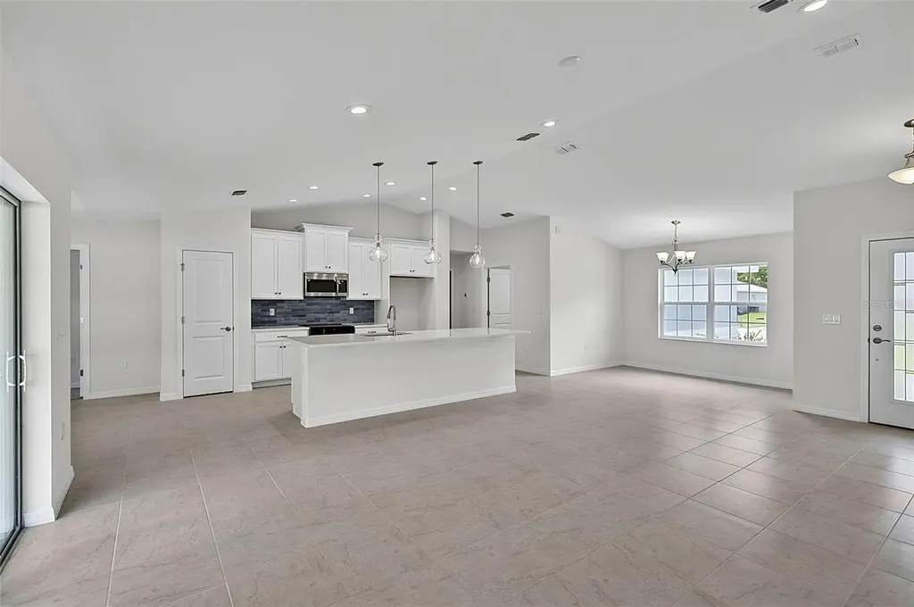 121 Red Mill Drive Palm Coast FL 32164