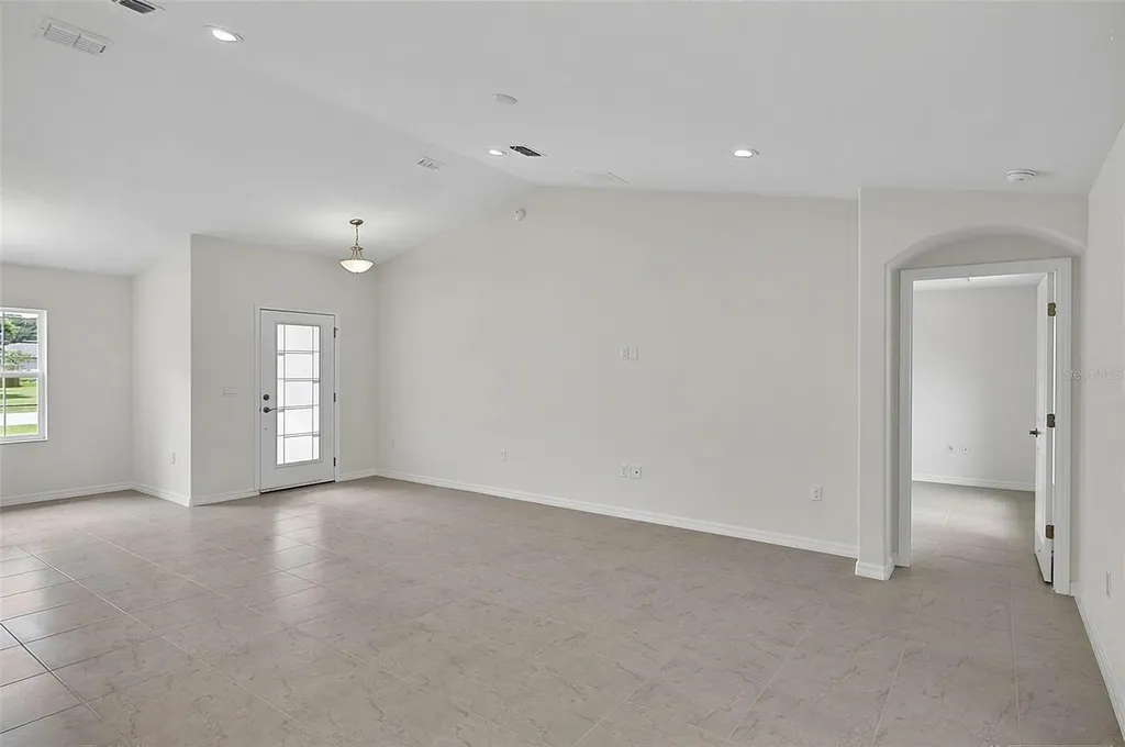 121 Red Mill Drive Palm Coast FL 32164