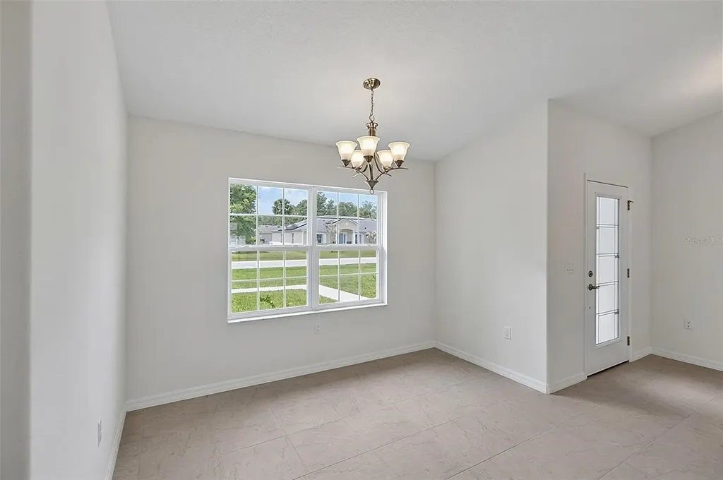 121 Red Mill Drive Palm Coast FL 32164
