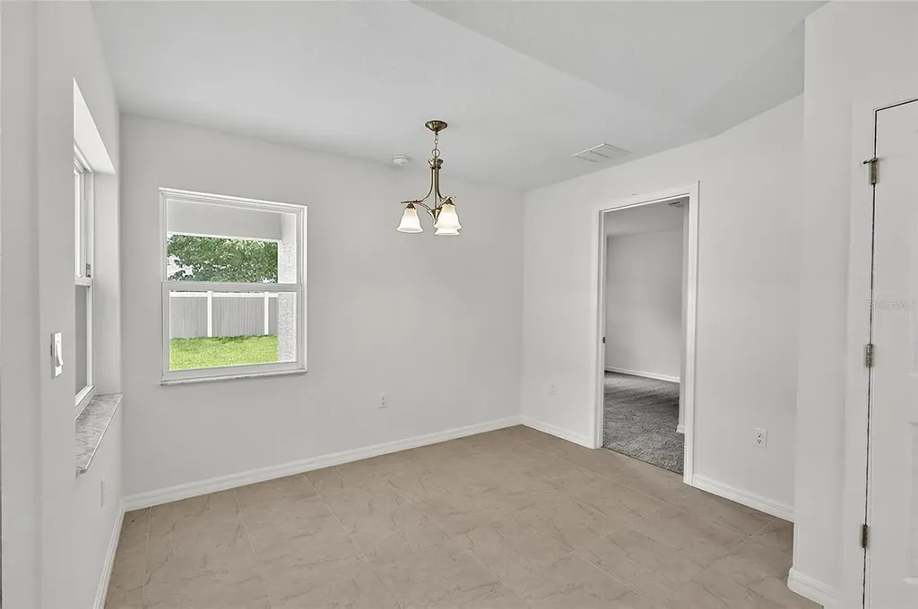 121 Red Mill Drive Palm Coast FL 32164
