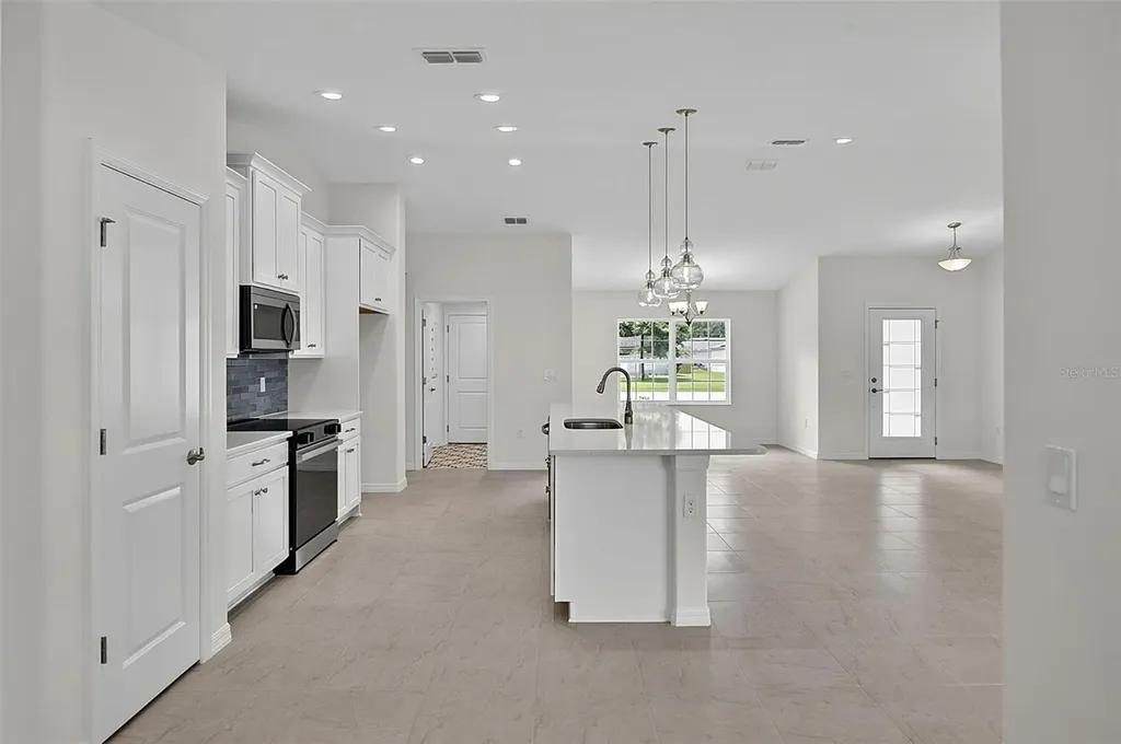 121 Red Mill Drive Palm Coast FL 32164