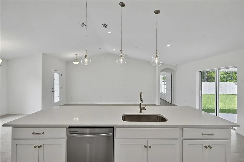 121 Red Mill Drive Palm Coast FL 32164