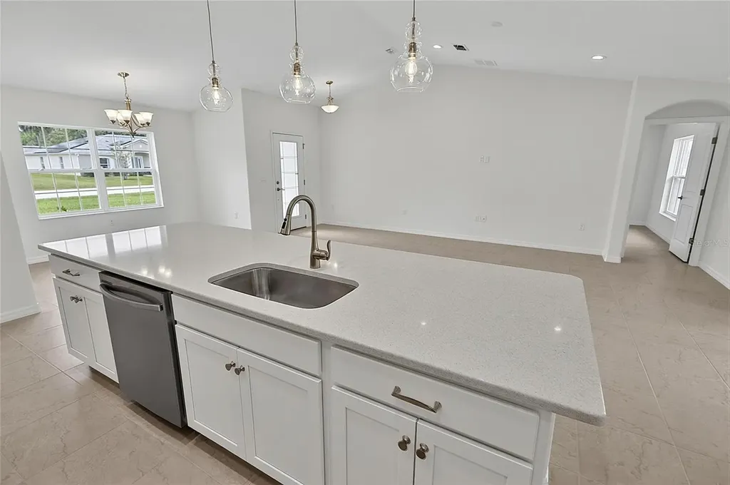 121 Red Mill Drive Palm Coast FL 32164