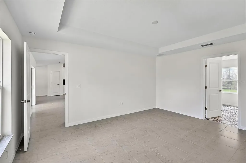 121 Red Mill Drive Palm Coast FL 32164