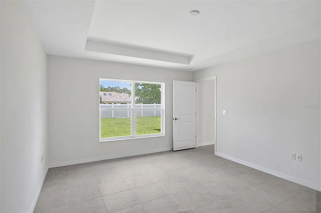 121 Red Mill Drive Palm Coast FL 32164
