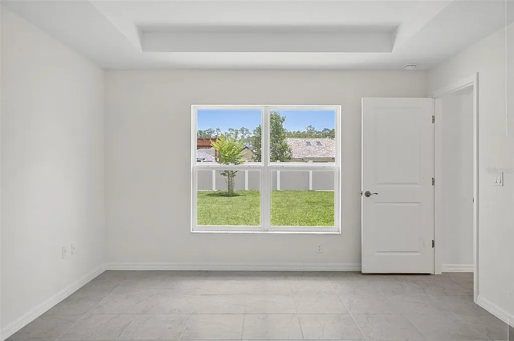 121 Red Mill Drive Palm Coast FL 32164
