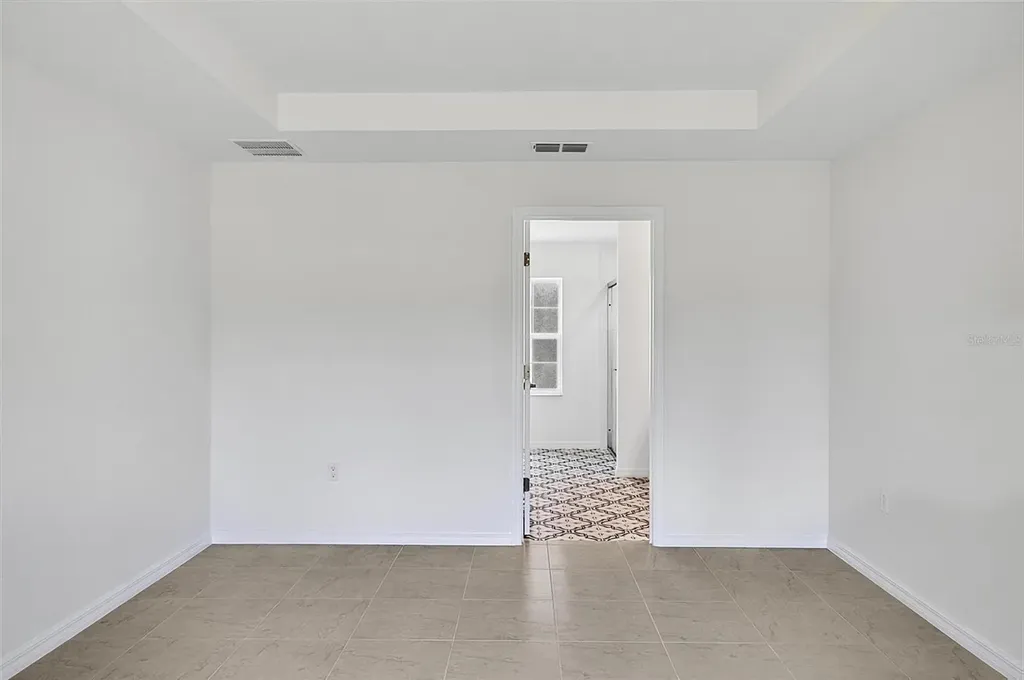 121 Red Mill Drive Palm Coast FL 32164