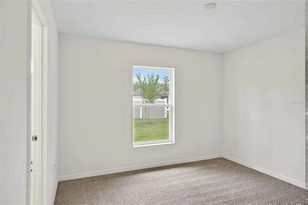 121 Red Mill Drive Palm Coast FL 32164