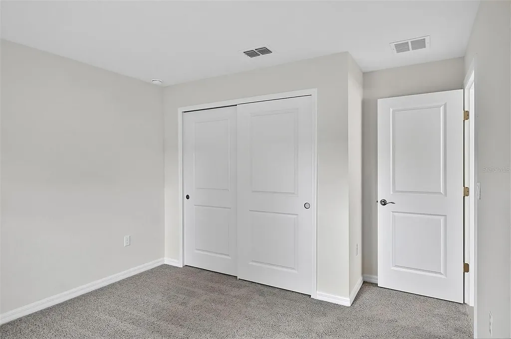 121 Red Mill Drive Palm Coast FL 32164