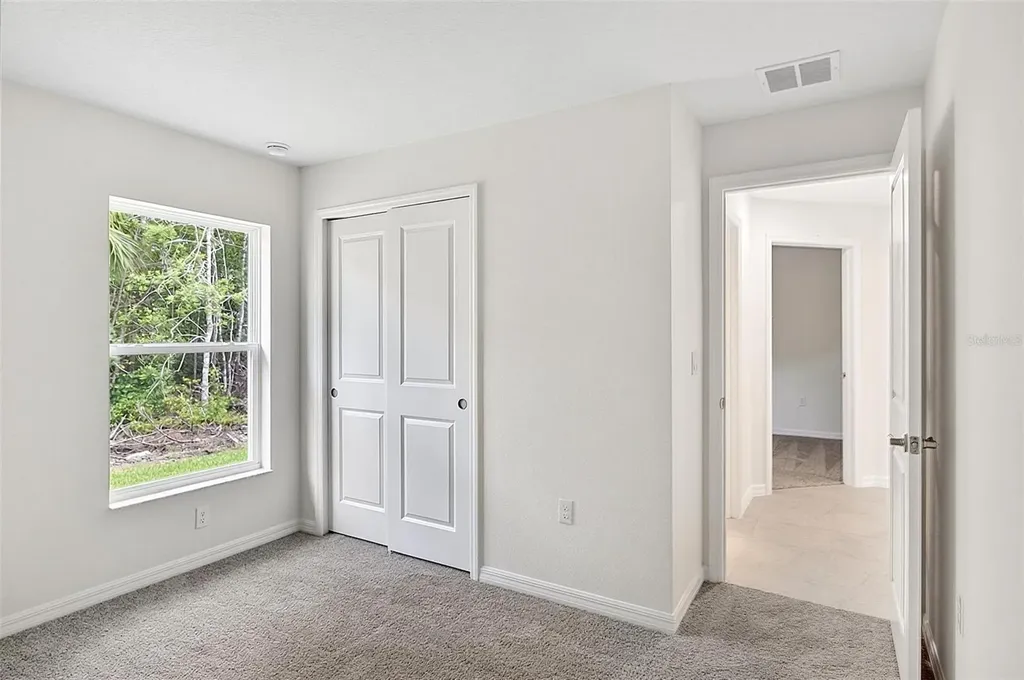 121 Red Mill Drive Palm Coast FL 32164