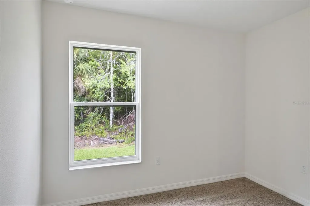 121 Red Mill Drive Palm Coast FL 32164