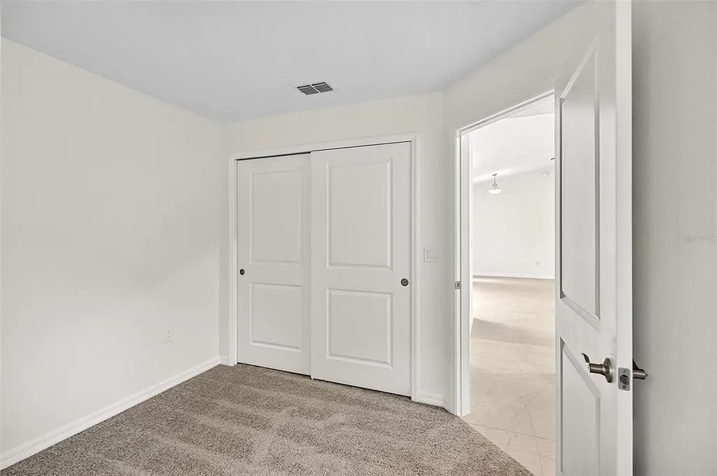 121 Red Mill Drive Palm Coast FL 32164
