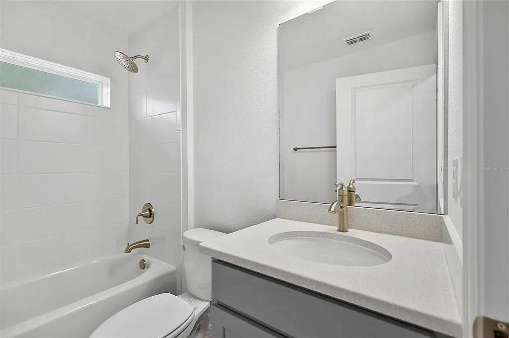 121 Red Mill Drive Palm Coast FL 32164
