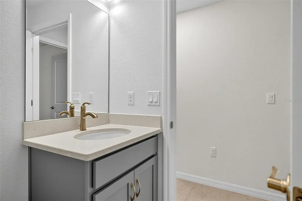 121 Red Mill Drive Palm Coast FL 32164