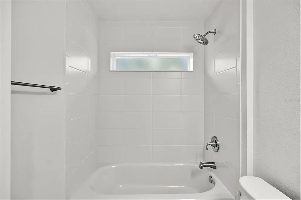 121 Red Mill Drive Palm Coast FL 32164