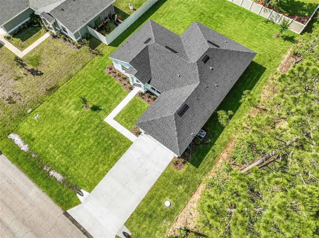 121 Red Mill Drive Palm Coast FL 32164