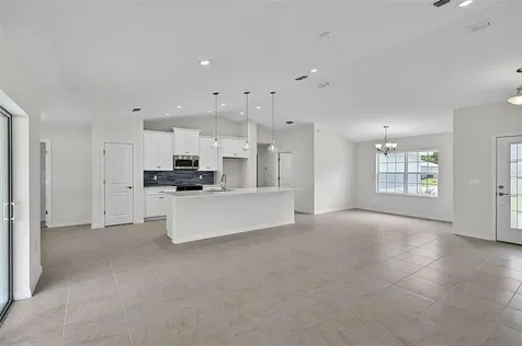 121 Red Mill Drive Palm Coast FL 32164