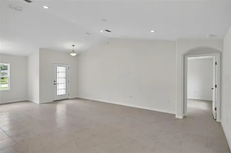 121 Red Mill Drive Palm Coast FL 32164