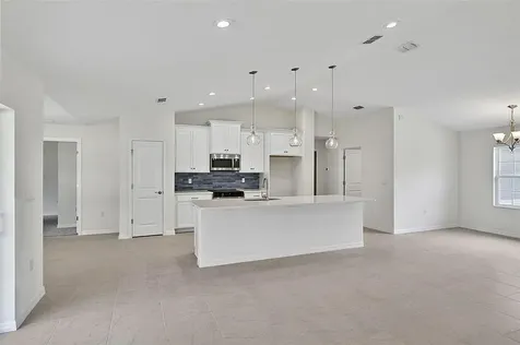 121 Red Mill Drive Palm Coast FL 32164