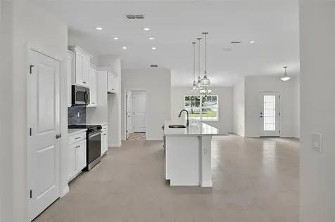 121 Red Mill Drive Palm Coast FL 32164