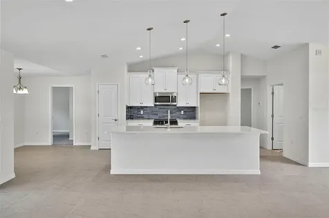 121 Red Mill Drive Palm Coast FL 32164