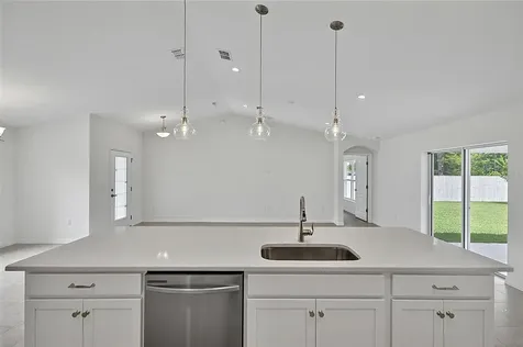 121 Red Mill Drive Palm Coast FL 32164
