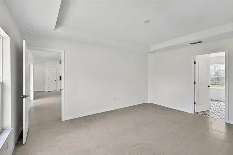 121 Red Mill Drive Palm Coast FL 32164