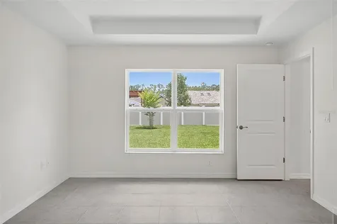 121 Red Mill Drive Palm Coast FL 32164