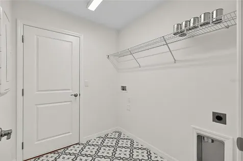121 Red Mill Drive Palm Coast FL 32164