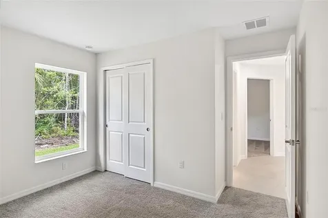 121 Red Mill Drive Palm Coast FL 32164