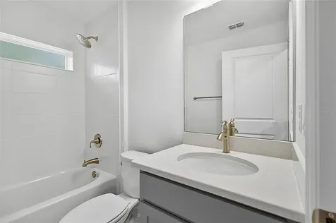 121 Red Mill Drive Palm Coast FL 32164