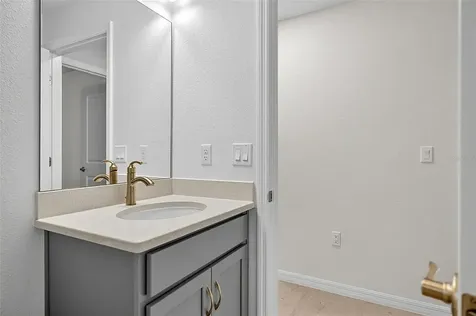 121 Red Mill Drive Palm Coast FL 32164