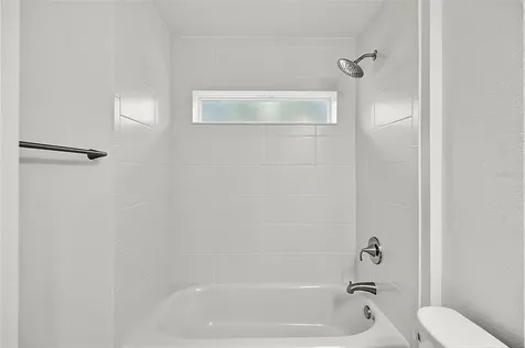 121 Red Mill Drive Palm Coast FL 32164