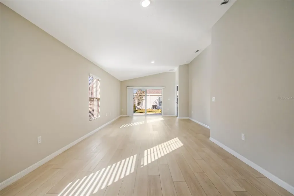 1345 Derry Avenue Haines City FL 33844