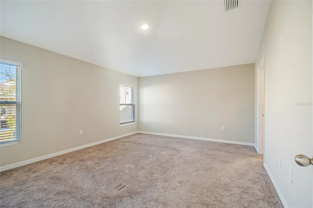 1345 Derry Avenue Haines City FL 33844